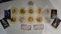 offer a psychic medium reading with tea leaves and guidance