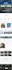 copy, clone, duplicate and replica of any website wp