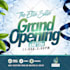 create exceptional church flyer or event flyer design