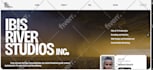 framer website develop framer website design framer developer framer website