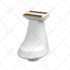 do 3d modeling and photorealistic rendering with blender