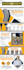 create  amazon a plus content and amazon ebc design