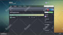 install xenforo and customize it perfectly