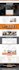 be your ghl gohighlevel expert for go high level website and  sales funnel