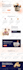 website ui ux design, dashboard, mobile app ui design, ui ux design, wireframe