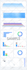 send real organic USA web traffic