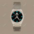 design your watch in 3d