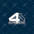 do real estate construction property logo design for your business