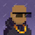 create high quality pixel art for your nft collection
