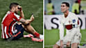 create monetizable soccer or football video professionally