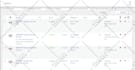 do wordpress data entry and woocommerce product listing