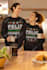 create mockup realistic apparel t shirt  mock up