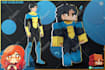 create your custom minecraft skin