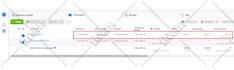 be your expert facebook marketing manager