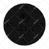 do unique geometric and hand drawn vector pattern illustrations