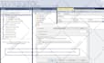 schedule your ms sql server database backup and restore