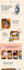 build squarespace website design or redesign squarespace website development