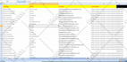 do lead generation, find email address contact info by web and linkedin research