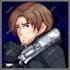 create vibrant and charming pixel art for you