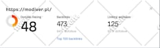 boost ai visibility score to rank in chatgpt, gemini, claude with GEO, aeo, SEO
