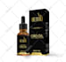 do product label design, cbd label and packaging design