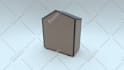 create your solidworks or blender project
