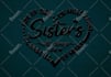 do versatile logo design with unlimited revisions