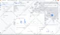 be your android app developer