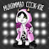 make a chibi of you or your character
