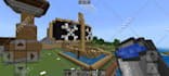 classes where you can learn how to improve your building skills