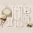 etsy digital planner, design etsy digital products, setup etsy store, etsy shop