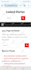 removed unwanted negative leaked content from google search websites under dmca