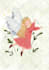 do fairy tale illustrations