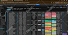 setup monday crm monday com monday automation monday expert make com clickup