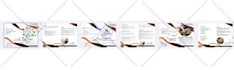 make high quality online posters for promotional use