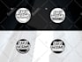 design your product label