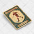 design the best playing cards for you
