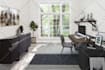 do virtual staging with 3dmax with a quick turnaround