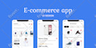 do UI UX design for website, mobile app UI UX and wireframe design using figma