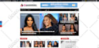 build and setup automated celebrity gossip website