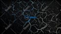 design awesome gaming wallpaper