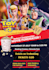 design flyer, poster, brochure in just 24hrs