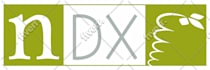 create unique silhouette art wallpaper or stencil design