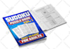 create a word search book for kids for amazon KDP