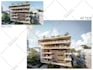 edit your architecture images in photoshop
