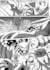 draw your comic or manga page