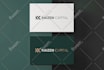 create soulful and premium quality logo design for you
