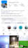 be your social media marketing manager and content creator