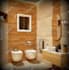 renovate and remodel your old bathroom into a modern design