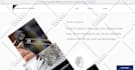 do wix to wordpress wix seo wix code wix website design